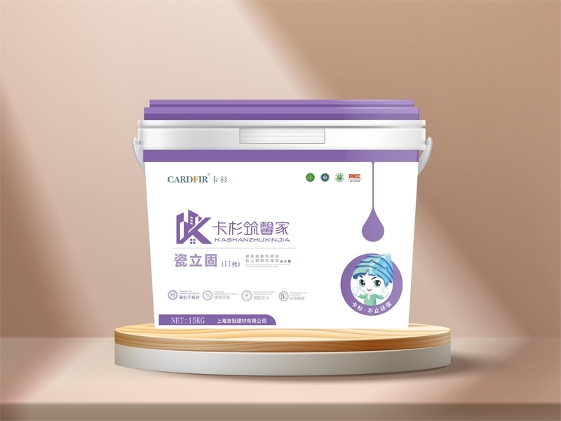 磚上貼磚-瓷磚快煥案列（視頻）